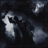 The Night Eternal - Cold Velvet (Black Vinyl)