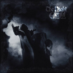 The Night Eternal - Cold...