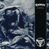 Coroner - Punishment For Decadence (Black Vinyl)