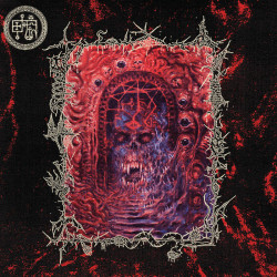 Devil Master - Bloody...