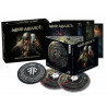 Amon Amarth - The Allfather Awakens (Deluxe Digi Box)