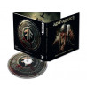 Amon Amarth - The Allfather Awakens (Digi CD)