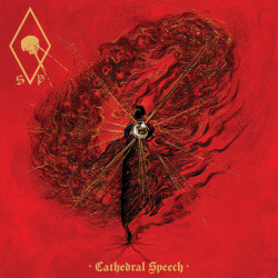 Spirit Possession -...