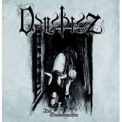 Dauþuz (Dauthuz) - Die...
