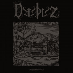 Dauþuz (Dauthuz) In...