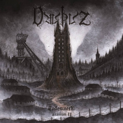 Dauþuz (Dauthuz) -...