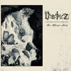 Dauþuz (Dauthuz) - Des...