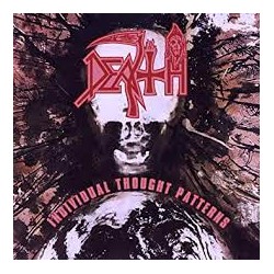 Death - Individual Thought...