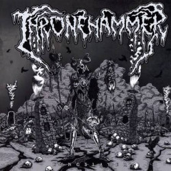 Thronehammer - Kingslayer...