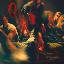 Queens Of The Stone Age -...