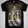 Viking T-Shirt - Viking Thor (T-Shirt)
