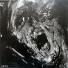 Mgla - Groza (Black Vinyl)