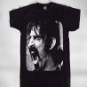 Frank Zappa - Manchester 1970 (T-Shirt)