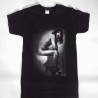 Frank Zappa - 21.12.1940-04.12.1993 (T-Shirt)