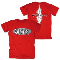 Slipknot - 2oth...