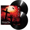 W.A.S.P. - Golgotha (Double Black Vinyl)