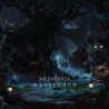 Vildhjarta - Masstaden (forte) (Digi-CD)