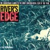 Soundtrack River´s Edge (Black Vinyl - USA Import)
