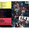 Soundtrack River´s Edge (Black Vinyl - USA Import)