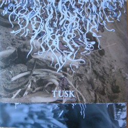 Tusk - The Resisting...