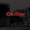 Cro-Mags - In The Beginning (Digi - CD)