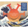 The Crimson Projekct - Live In Tokyo (Digi-CD)