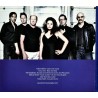 The Crimson Projekct - Live In Tokyo (Digi-CD)