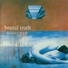 Brutal Truth - Need To Control (Promo - CD)