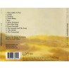 The Joy Formidable - Wolf´s Law (CD)