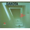 Dakota - The Next Step (Digi-CD)