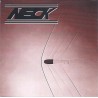 Neck - Neck (CD)