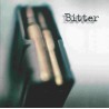 Bitter - Bitter (CD)