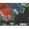 Bitter - Bitter (CD)