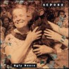 Kepone - Ugly Dance (CD)