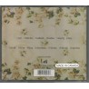 Kepone - Ugly Dance (CD)