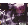 Battery - Let The Past Go (CD)