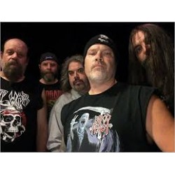 Bloodfeast - Kill for Pleasure (CD)