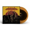 Haunt - If Icarus Could Fly (Beer-Black-Color Vinyl)