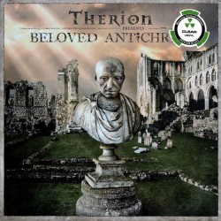 Therion - Beloved...