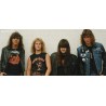 Death - Vivus (Doppel CD)