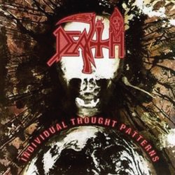 Death - Individual Thought...