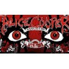 Alice Cooper - The Definitive Alice (CD)