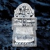 Arstidir Lifsins - Heljarkvida (Digi - CD)