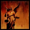 Schammasch - Hearts Of No Light (Digi-CD)