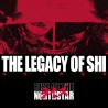 Rise Of The Northstar - The Legacy Of Shi (Black Vinyl)