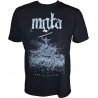 Mgla - Age Of Excuse (T - Shirt)