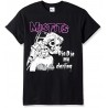 Misfits - Die Die My Darling (T-Shirt)
