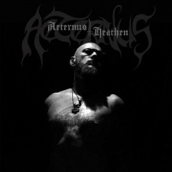 Aeternus - Heathen (CD)