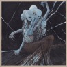 Abaddon Incarnate - Pessimist (CD)