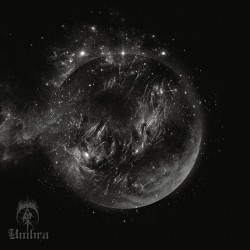 Almyrkvi - Umbra (Digi - CD)
